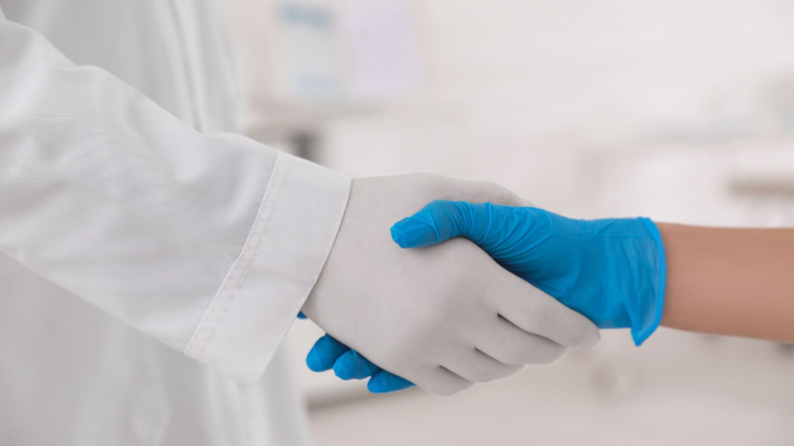 RHA através do Pass-Through