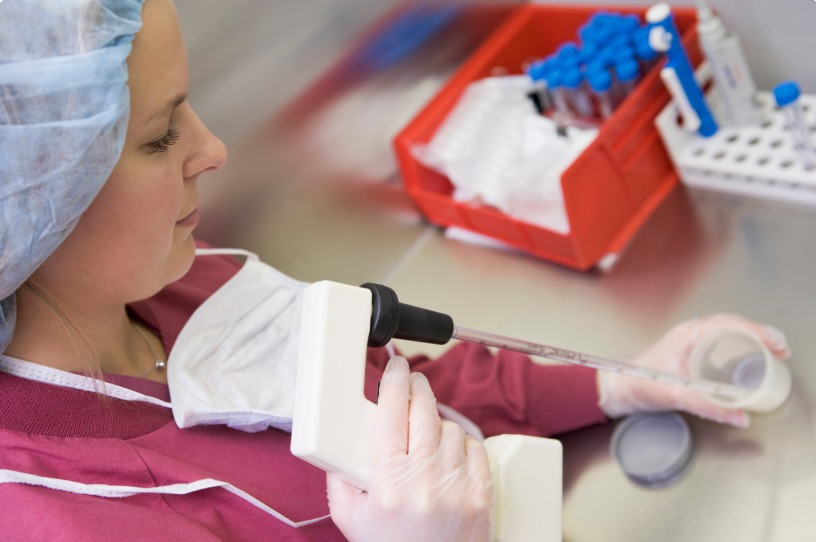 WhatsApp Image 2024-12-19 at 14.27.42